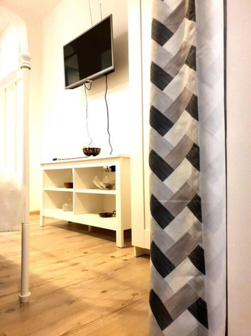 Studio Apartman Barbeta Grebaštica المظهر الخارجي الصورة
