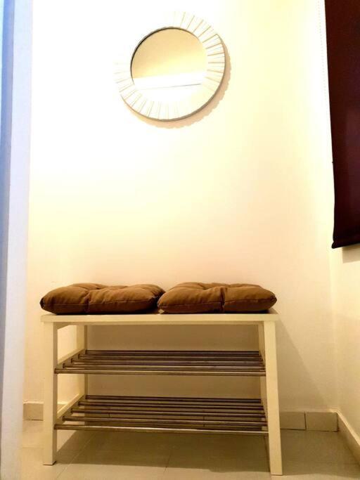 Studio Apartman Barbeta Grebaštica المظهر الخارجي الصورة