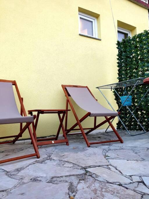 Studio Apartman Barbeta Grebaštica المظهر الخارجي الصورة